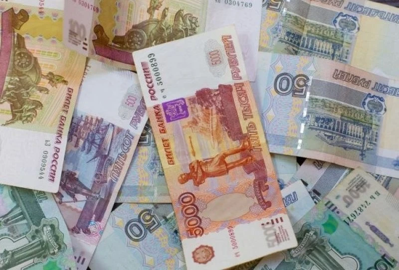 В Воронеже руководителя стройплощадки приговорили к условному сроку за хищение почти 48...