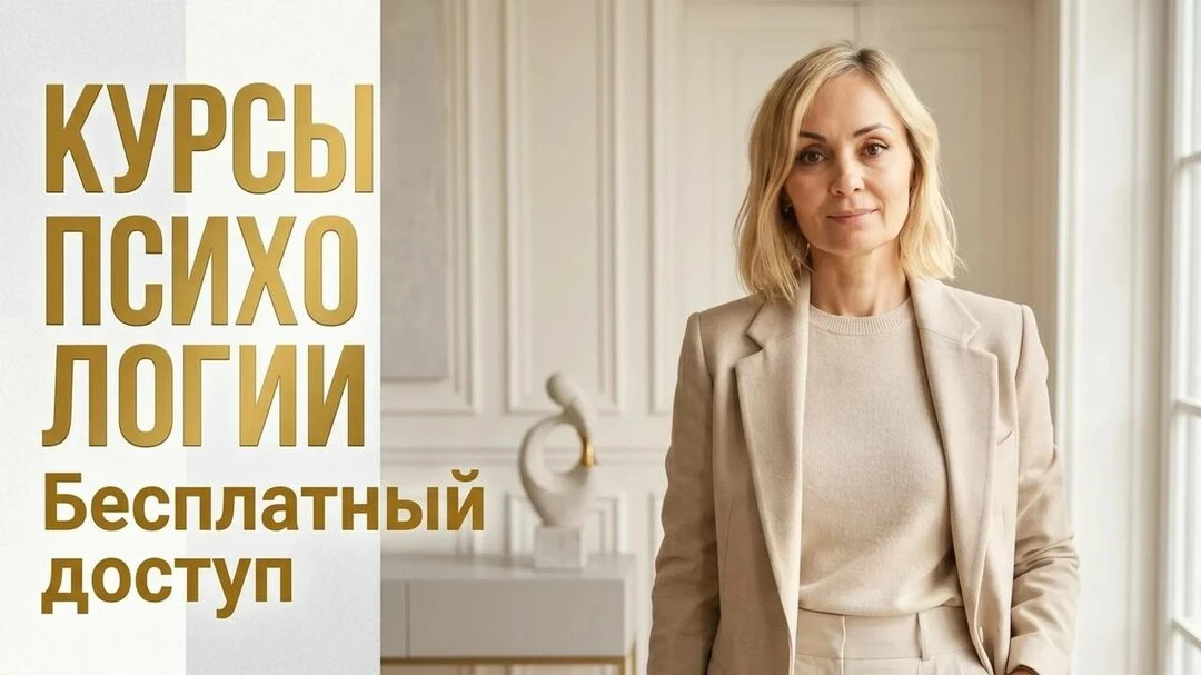Психология как наука: бесплатные курсы МОСГУ