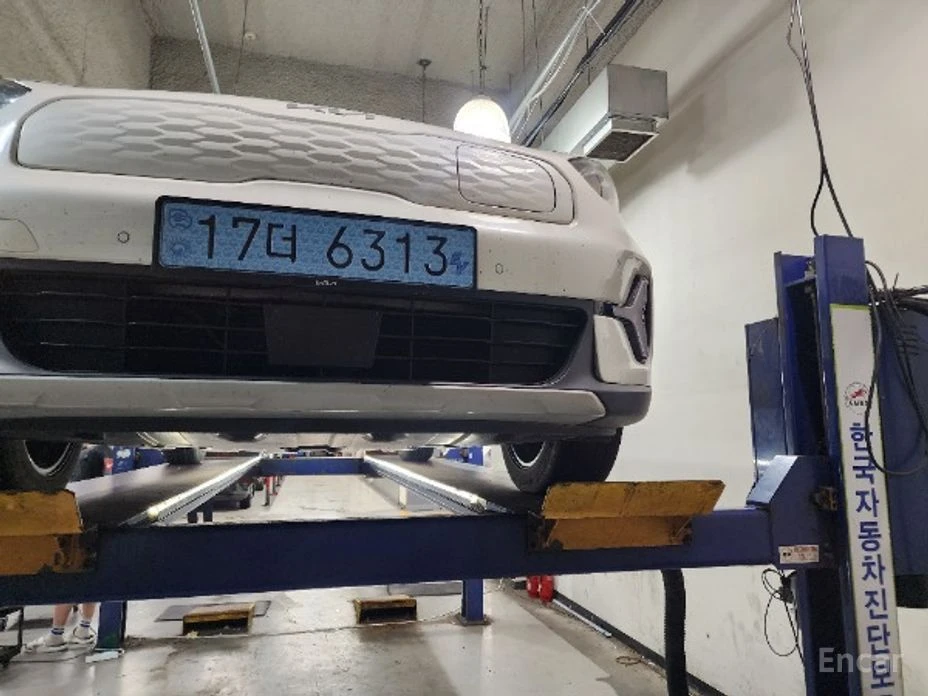 🚗 Новое объявление: