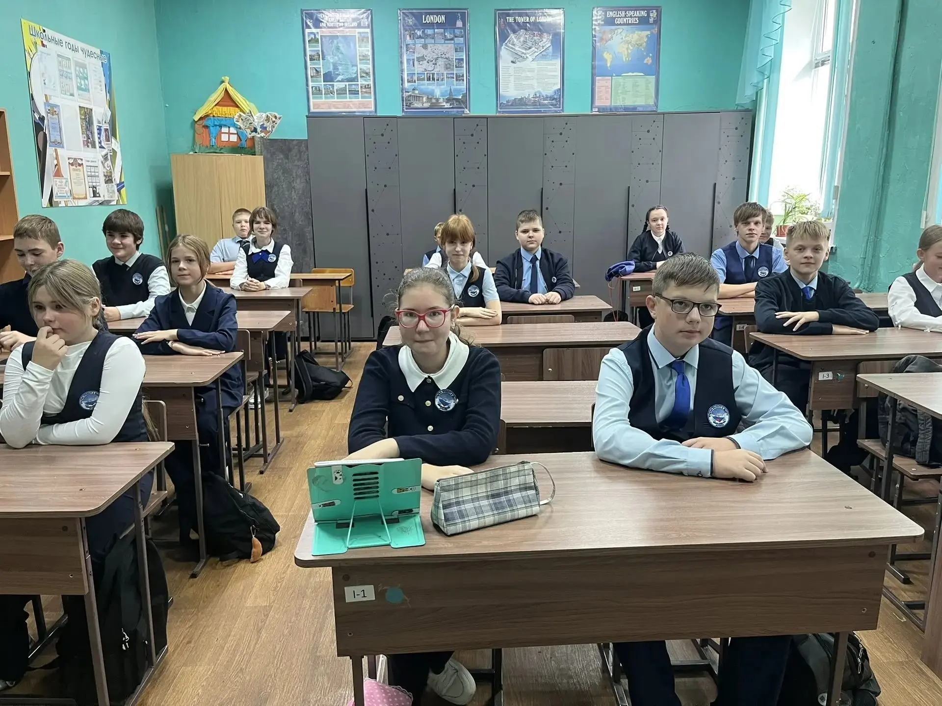 #Разговоры_о_важном