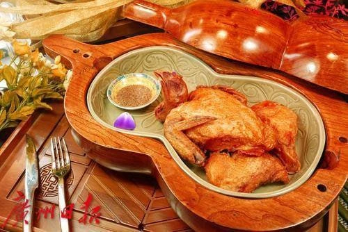 Смотрите какая вкусняшка 😍