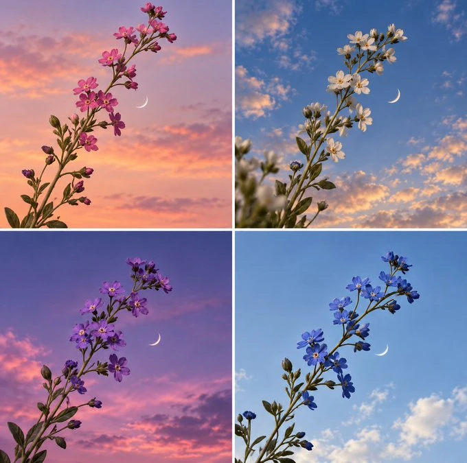 Фото