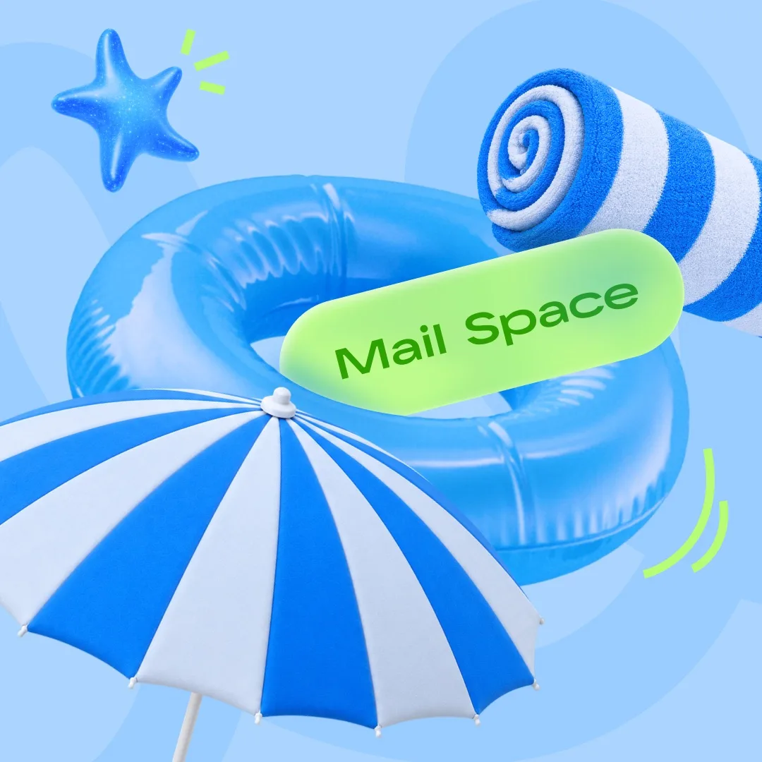 Изображение 1 к публикации «Mail»