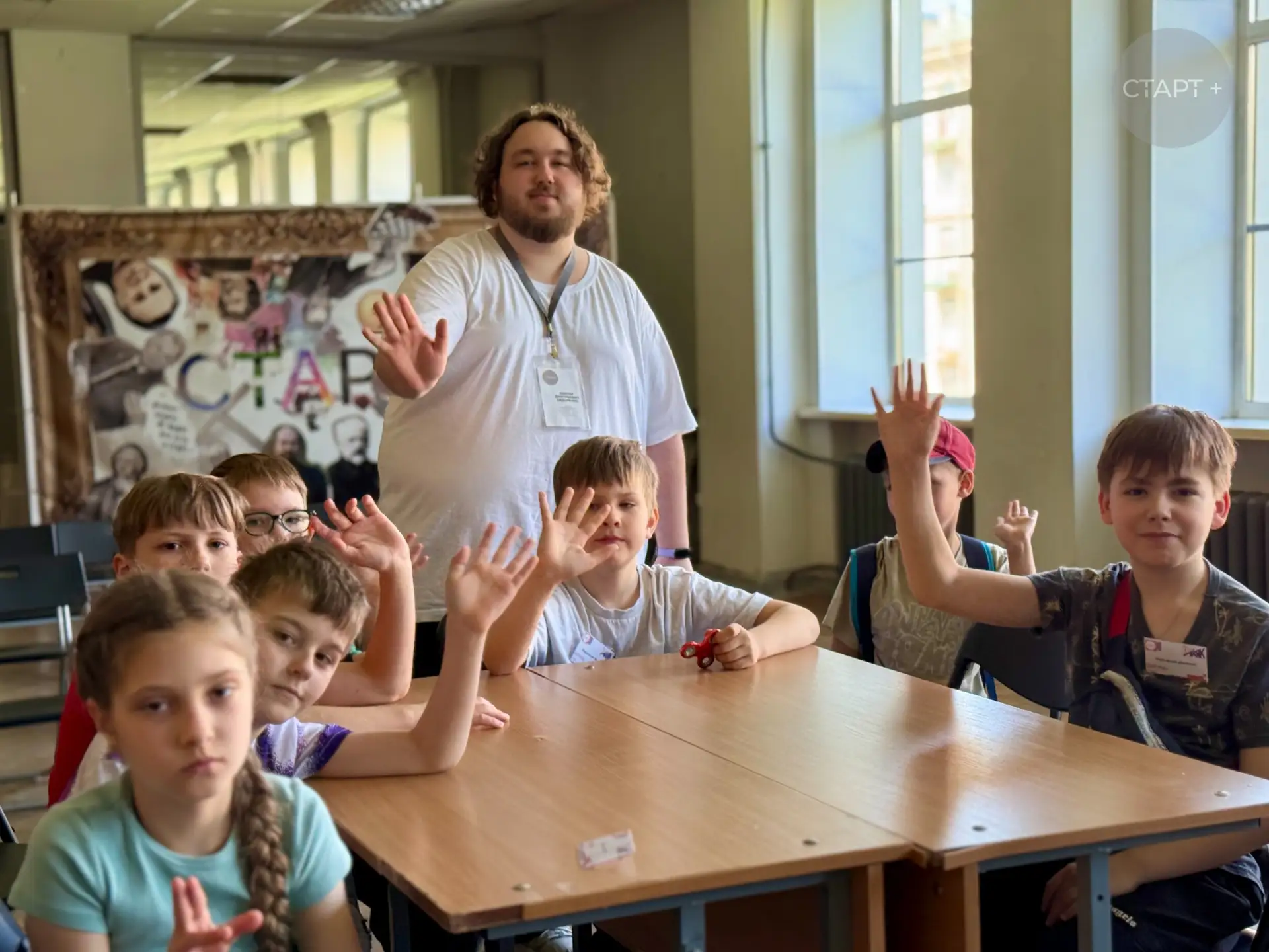 Внимание, пользователи «КиберМаяка»!