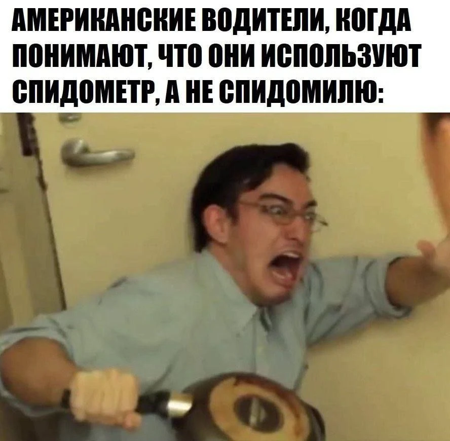 Подписаться