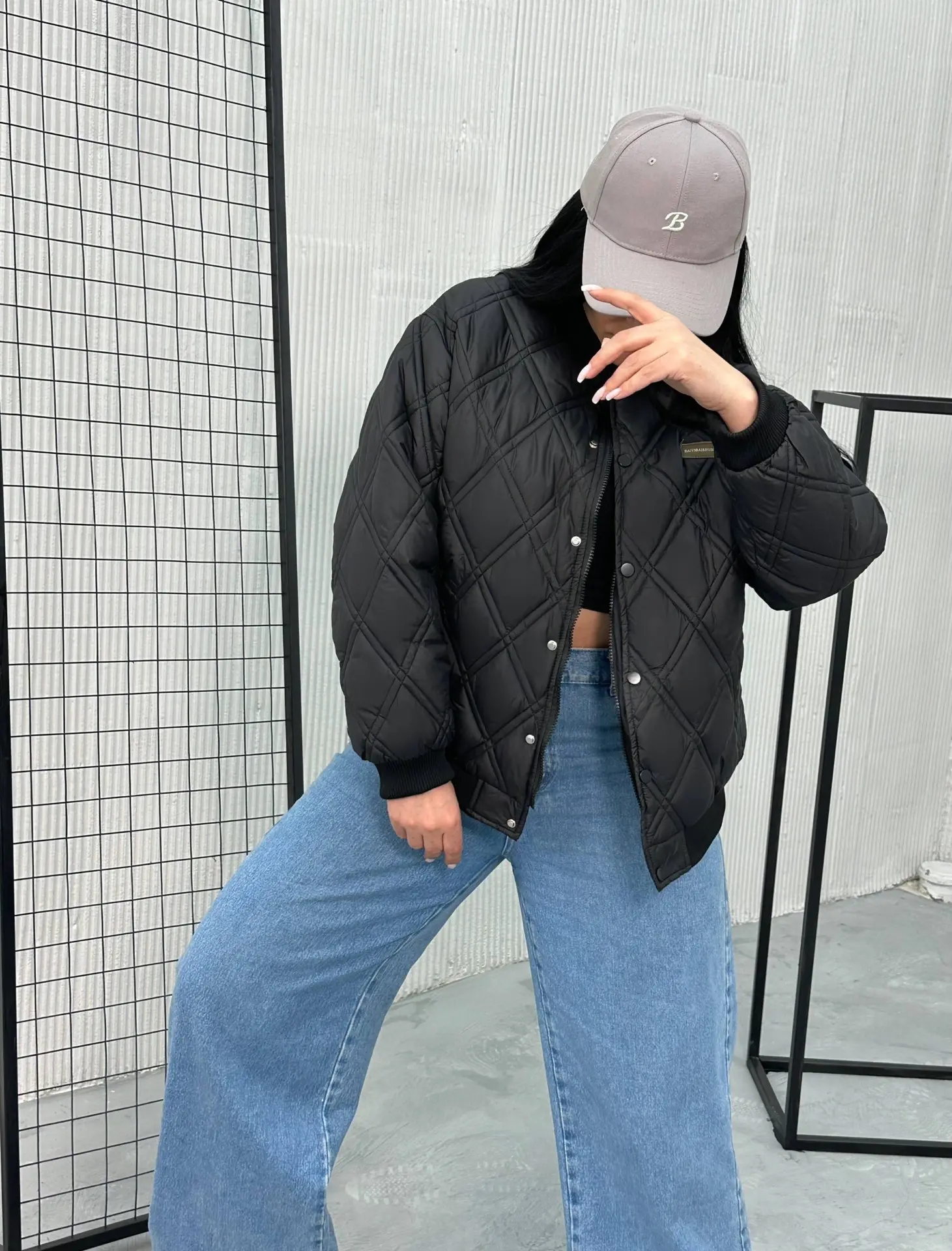 Новинка