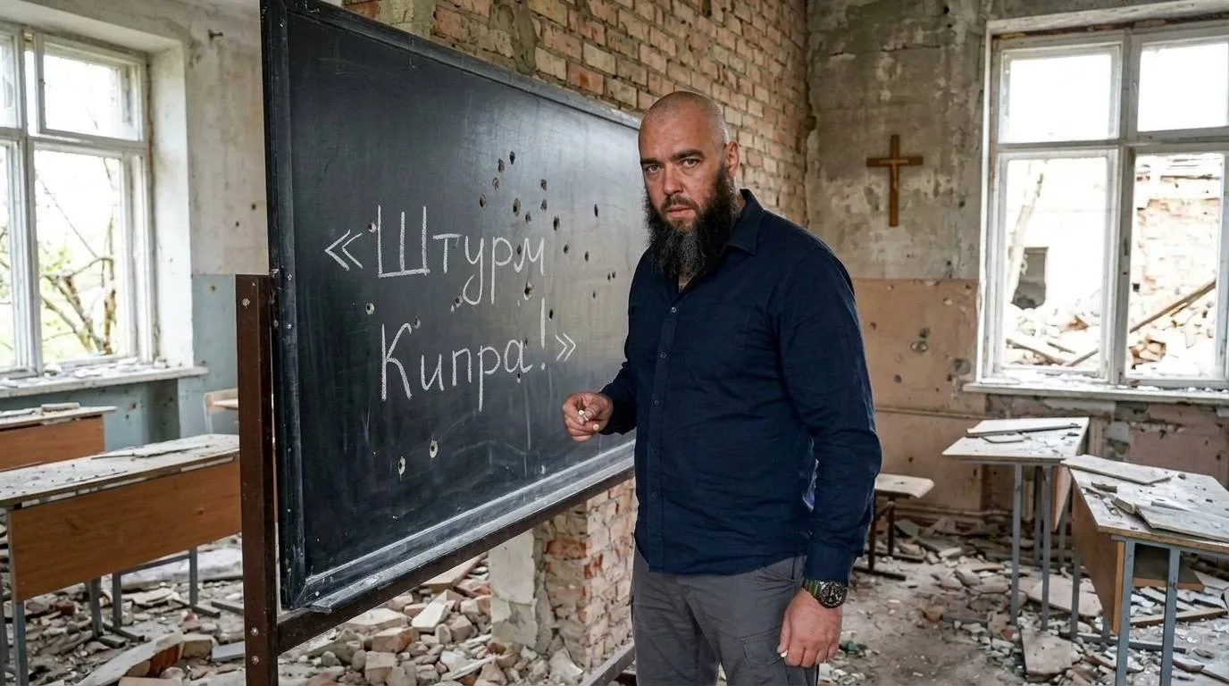 🟢 С Днём учителя друзья, учитесь, вы у меня должны быть готовы ко всему. Впереди недел...