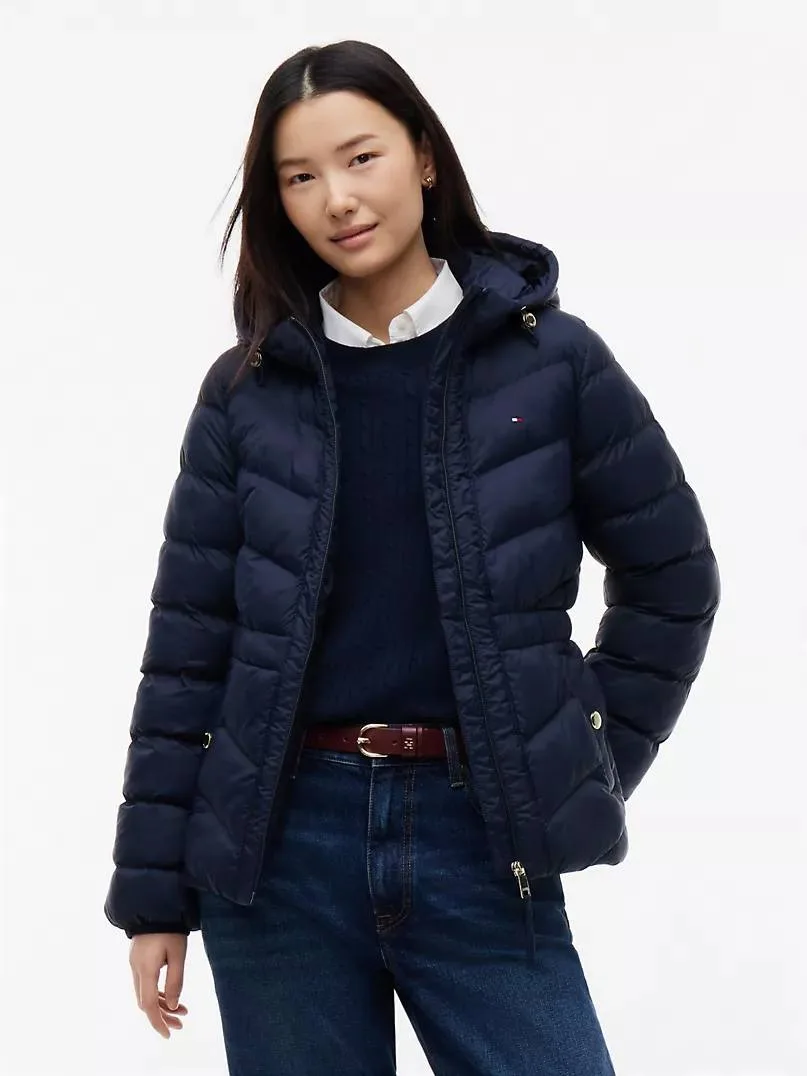 Tommy Hilfiger 🇺🇸
