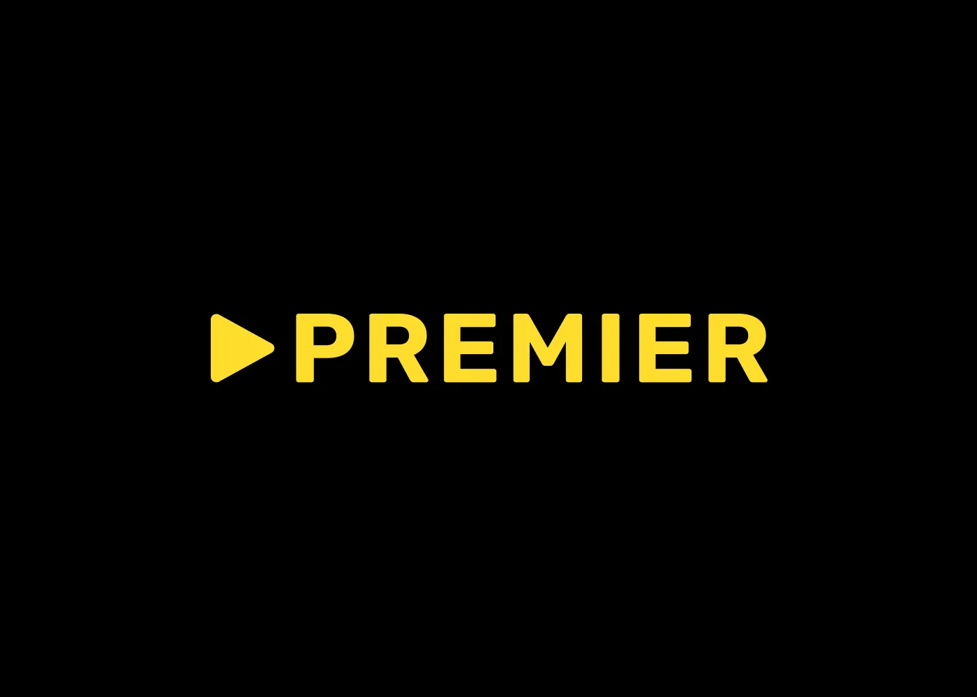 RUTUBE и PREMIER всего за 1₽ на 50 дней!