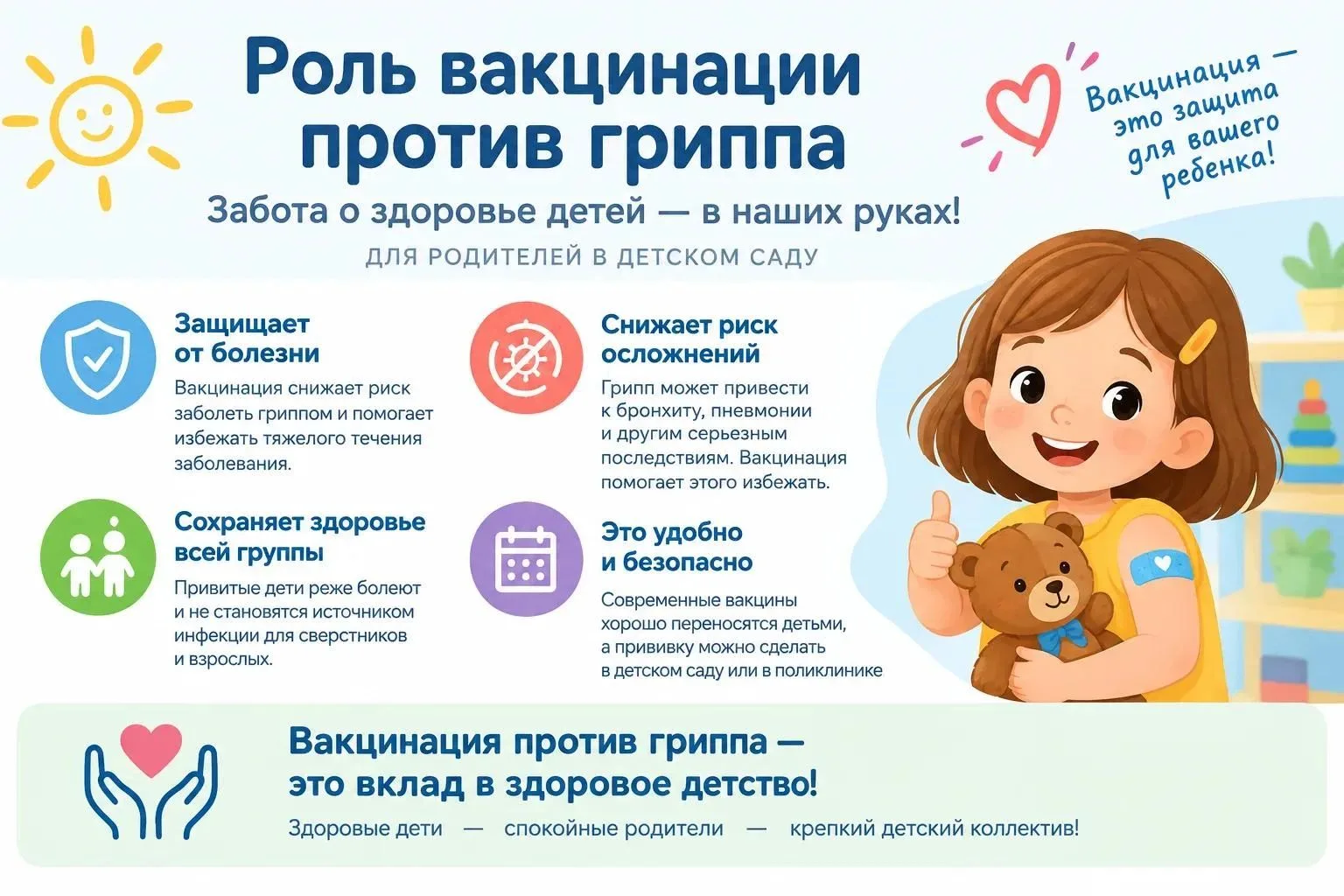 ‼️ ВАЖНО