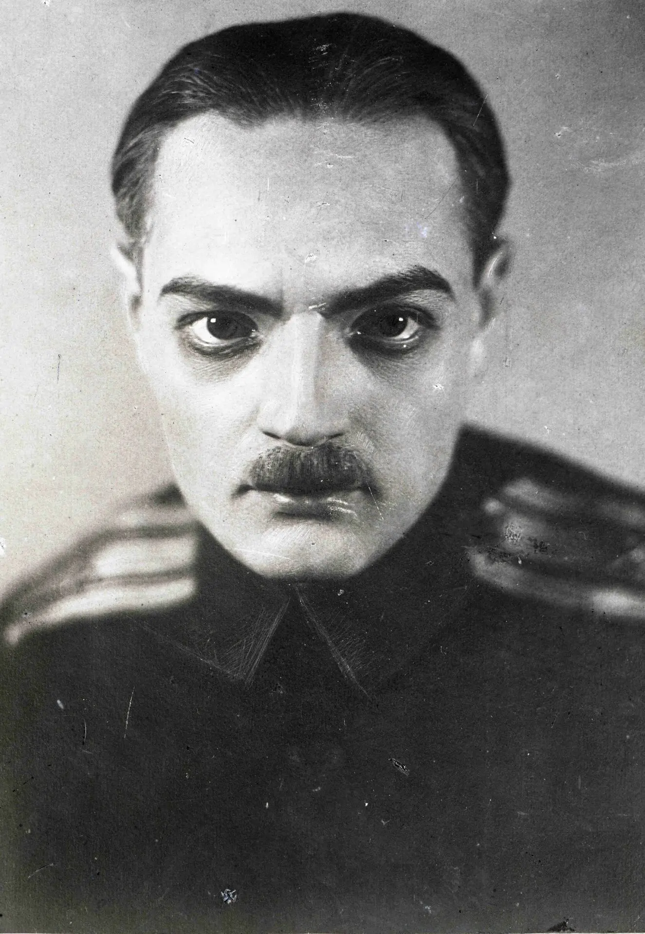 #летопись_театра
