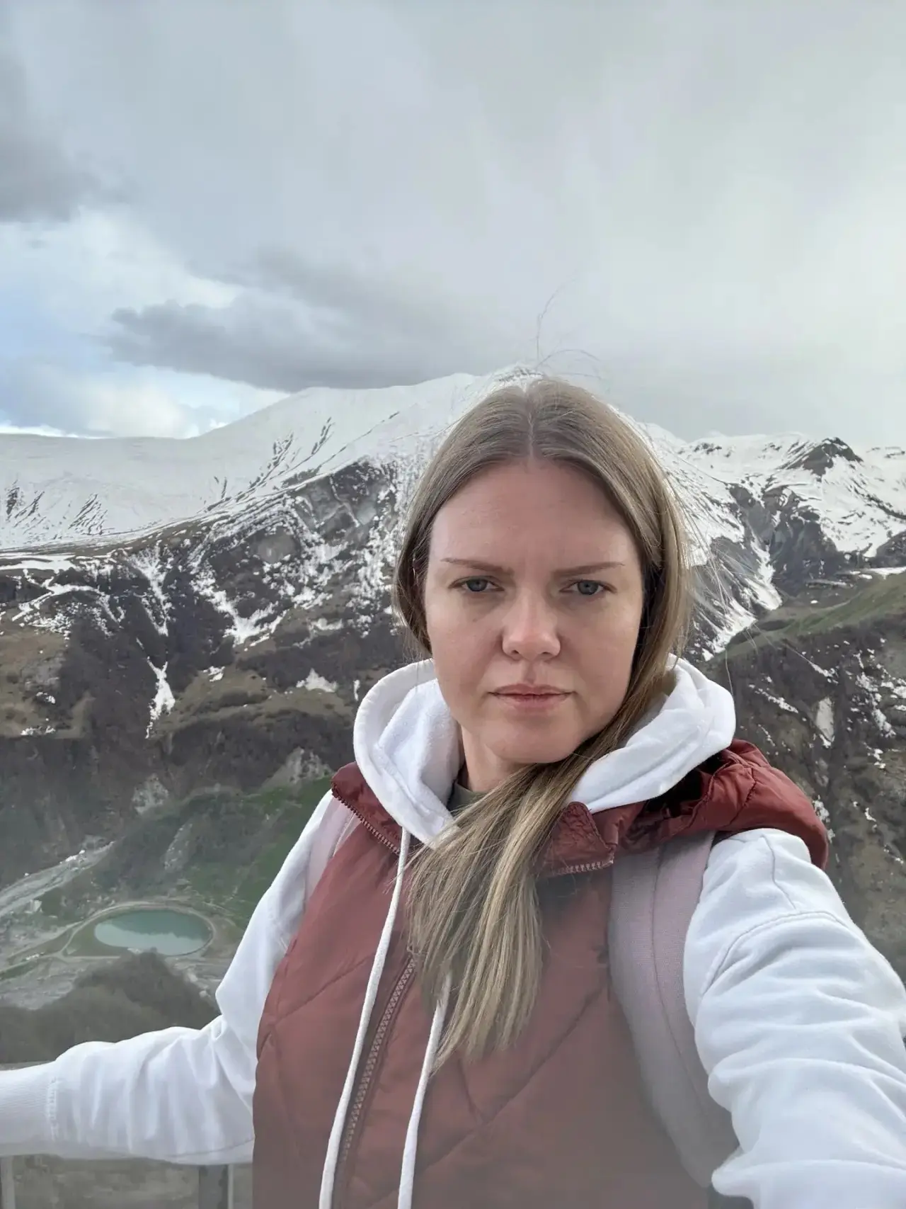 Кажется, это первый настоящий горящий в Турции за весь 2026'й 👉 обычно в июле Dobedan ...