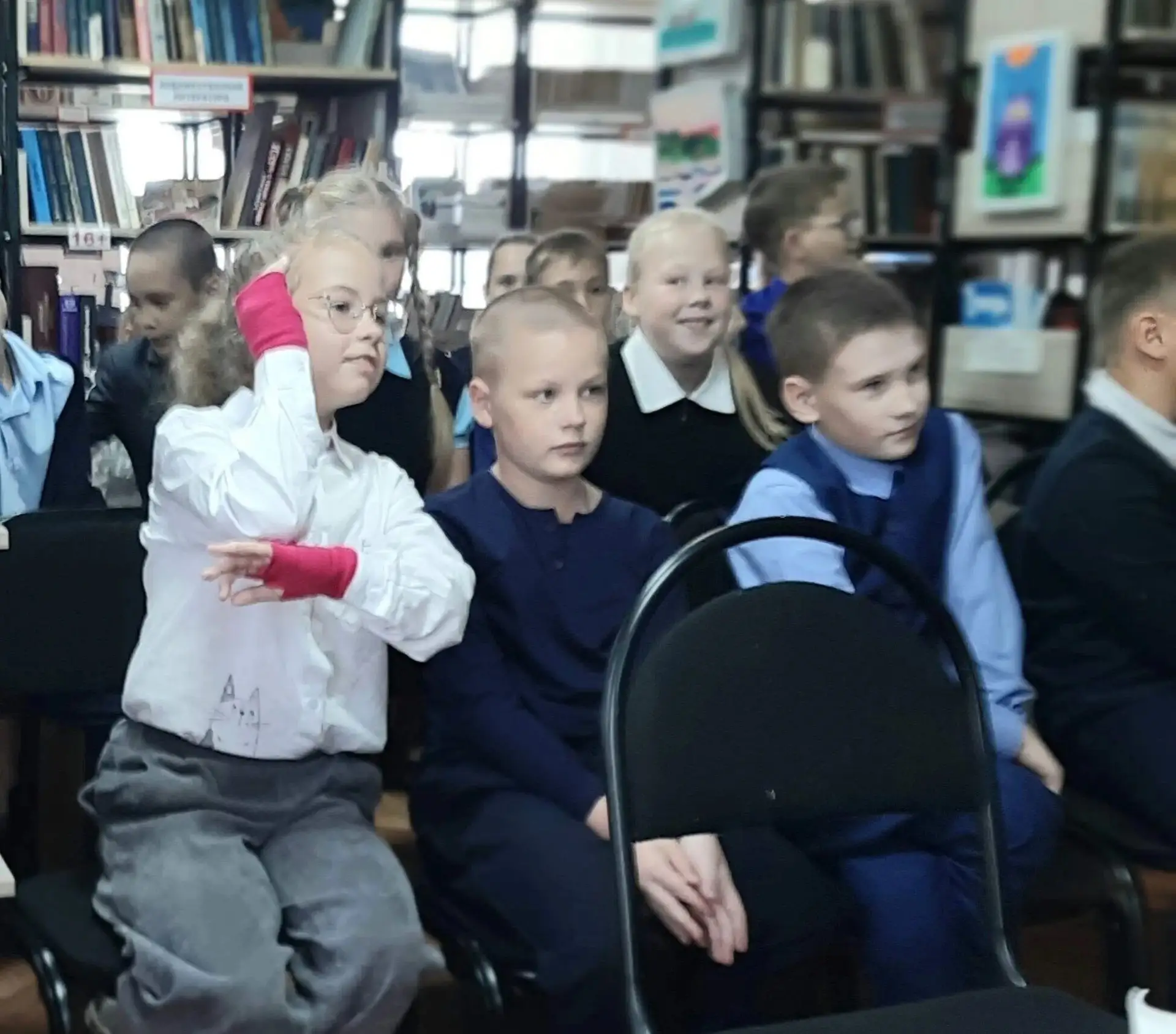 #читаем_о_Байкале