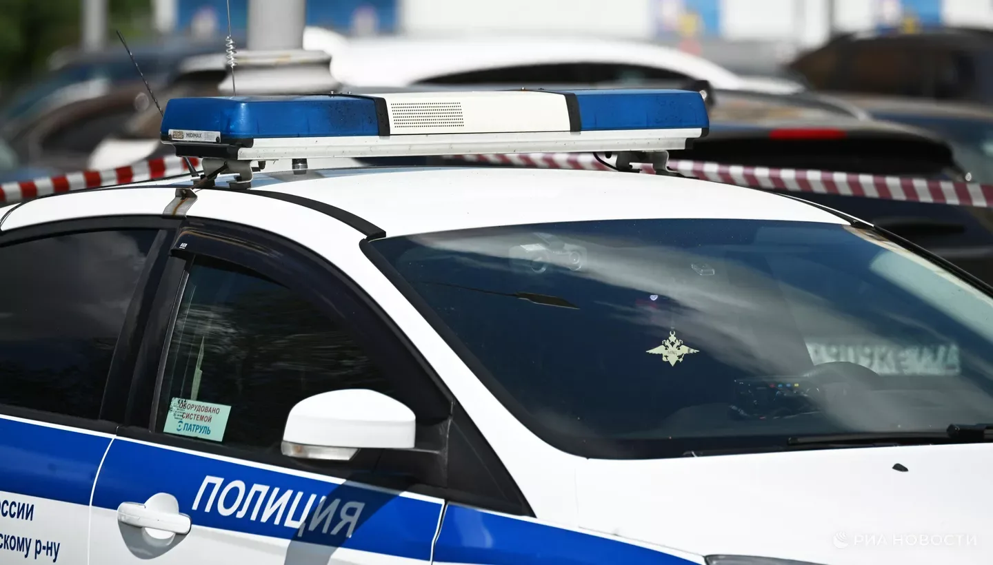 Пенсионер из Москвы отдал 18 миллионов рублей «сотрудникам службы по борьбе с мошенника...