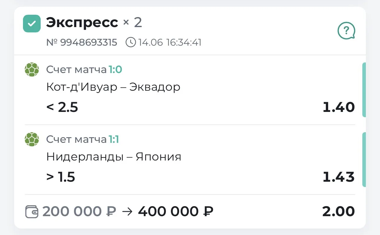 СЕМЬ ПОБЕД В РЯД ПО ПЛАТКАМ!!!

Только за вчерашний день 4/4 побед! 

✅✅✅✅✅✅✅✅✅✅✅

Поздравляю всех, 