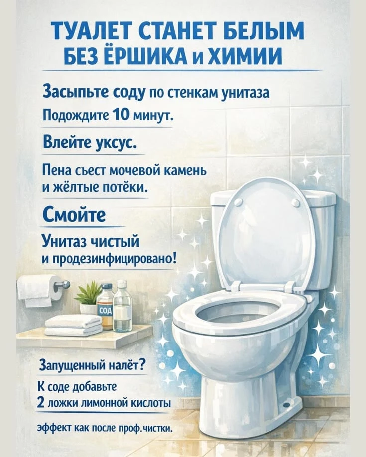 📌