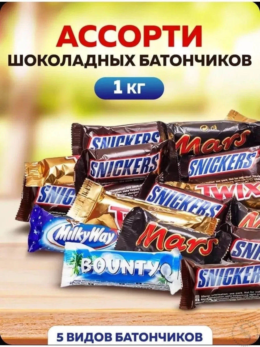 https://vk.com/photo-184814919_493445776