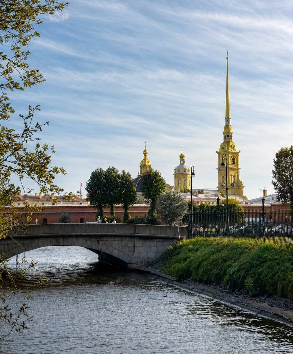 Утром помолись и попроси у Господа спокойно встречать начинающийся день и все то, что н...