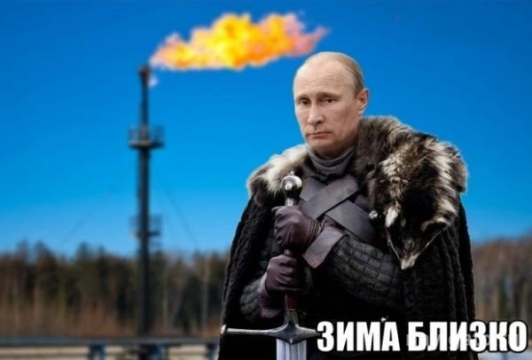 ДАВАЙТЕ ЧЕСТНО!
