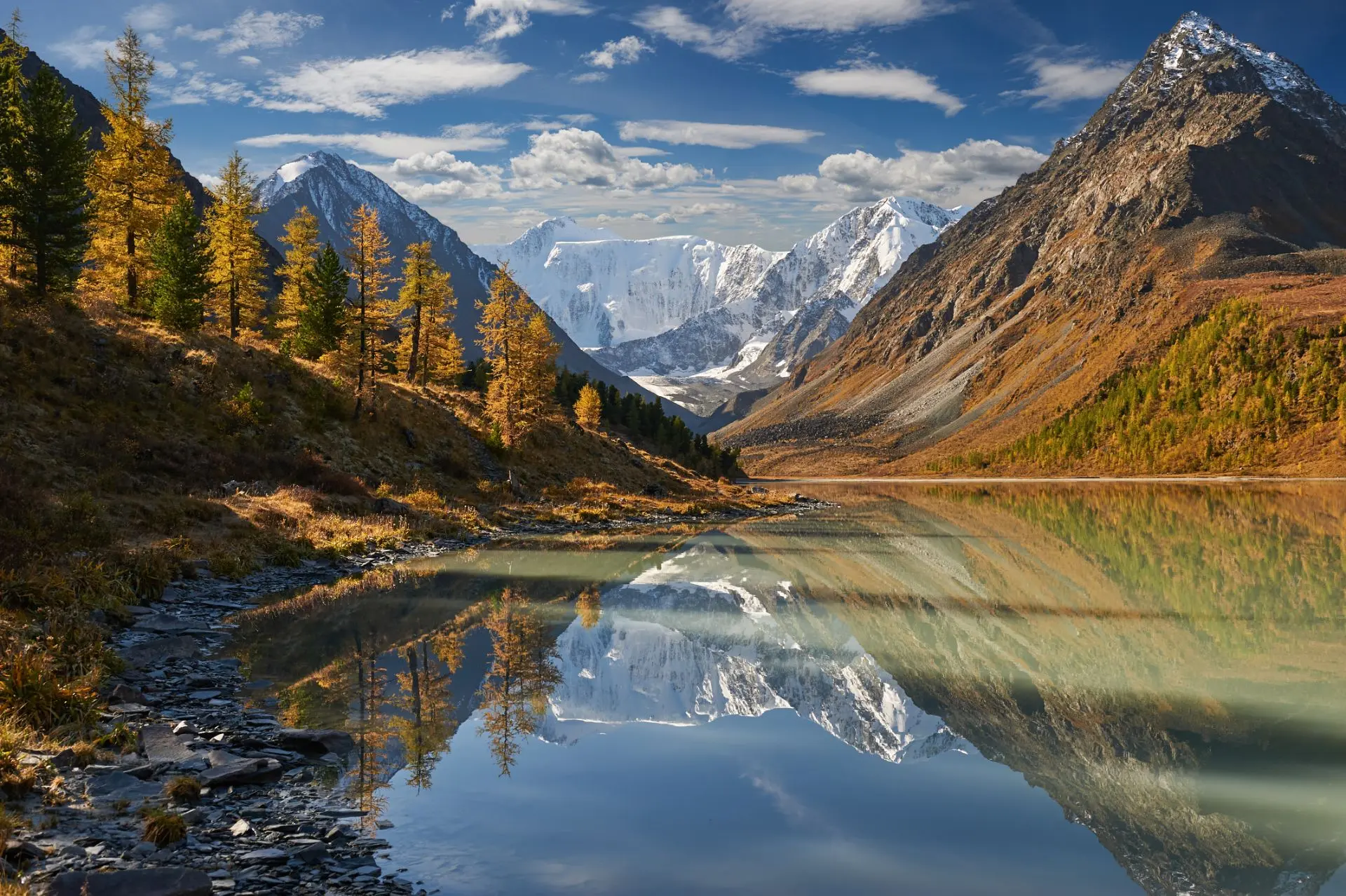 🚌 АФИША ОДНОДНЕВНЫХ ПУТЕШЕСТВИЙ ИЗ ПОДОЛЬСКА НА СЕНТЯБРЬ! 🍂