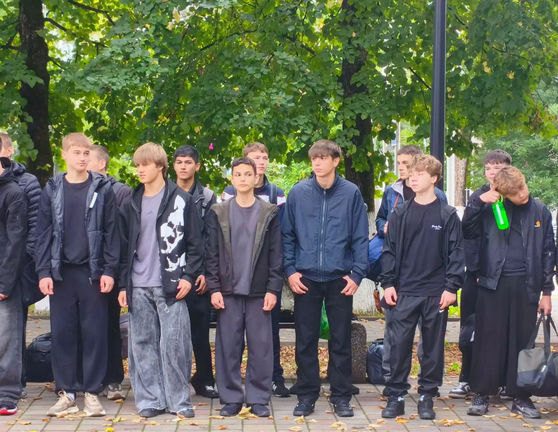 Сегодня, 27.09.2026 г.,