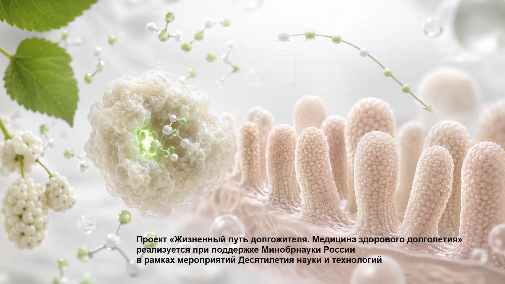 #новостинауки