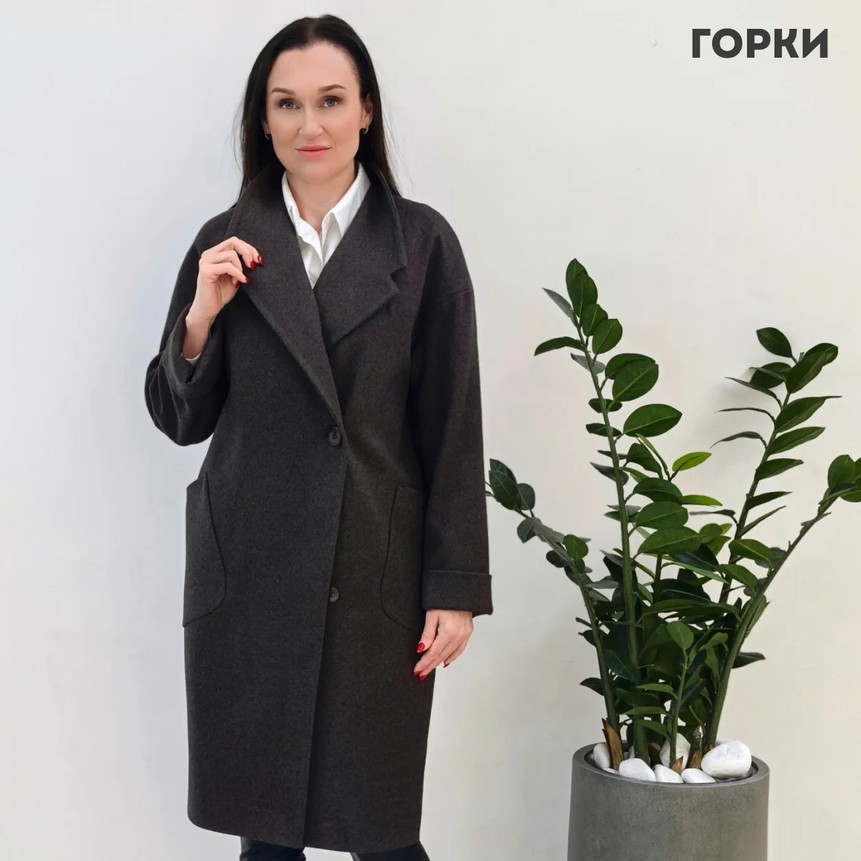 🍂 Встречаем осень красиво и тепло