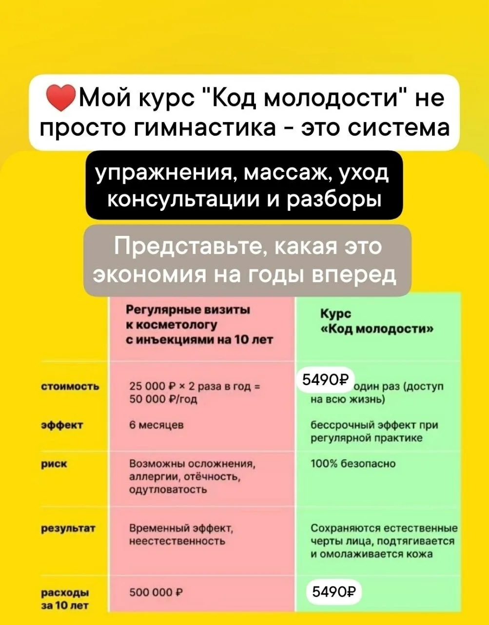 Что вас спасет, когда мотивация уйдет?   Когда вымотал день, не выспались или тревожно на душе — пер