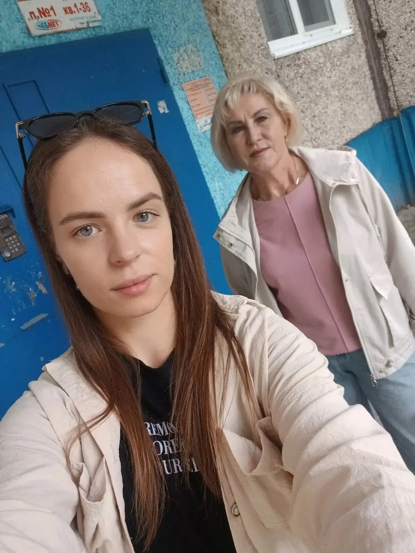 🧳 В школе №37 уделяют большое внимание тому, чтобы каждый ребёнок чувствовал себя в бе...