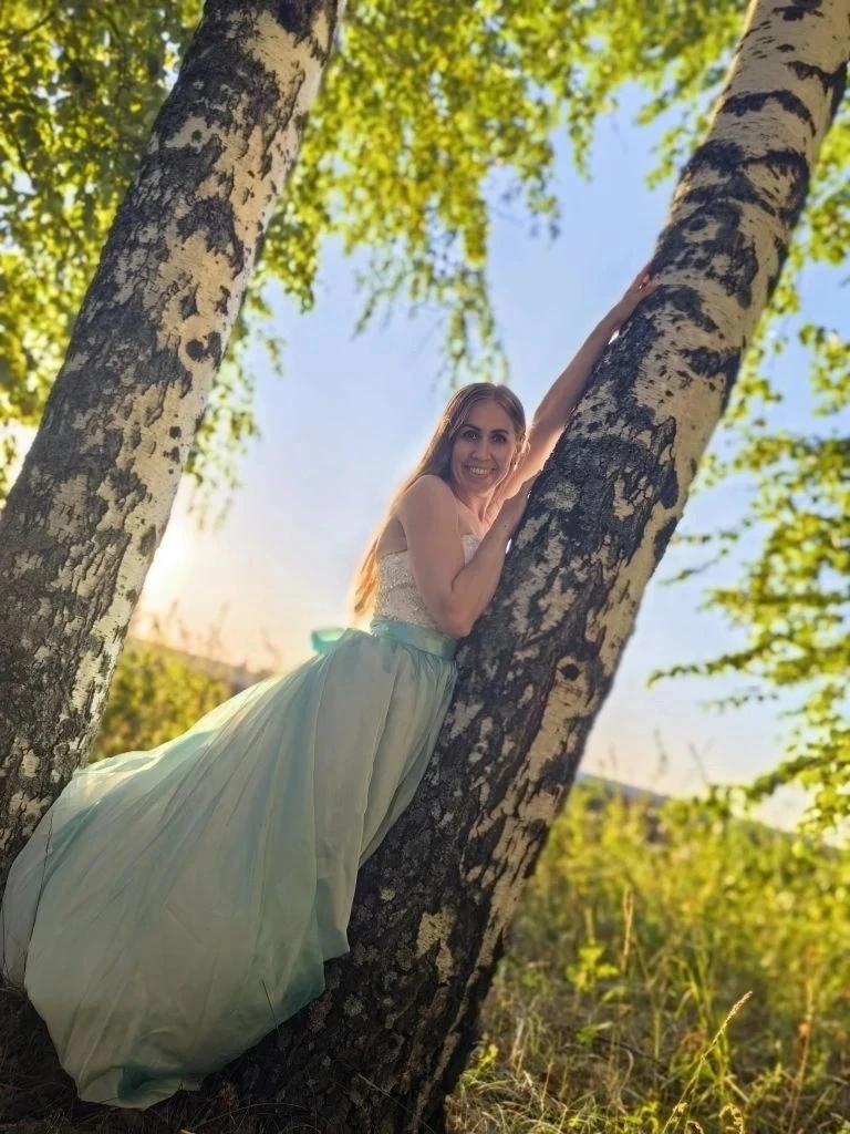 🌺Уважаемая Наталья Валерьевна! 
Поздравляем Вас с днем рождения! Желаем Вам, чтобы каждый рабочий д