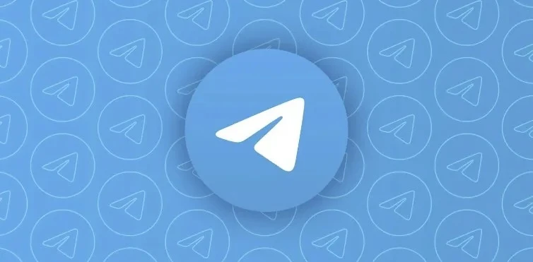 ❗️В России могут усилить ограничения в отношении Telegram из-за дела Павла Дурова.

Такое мнение выс