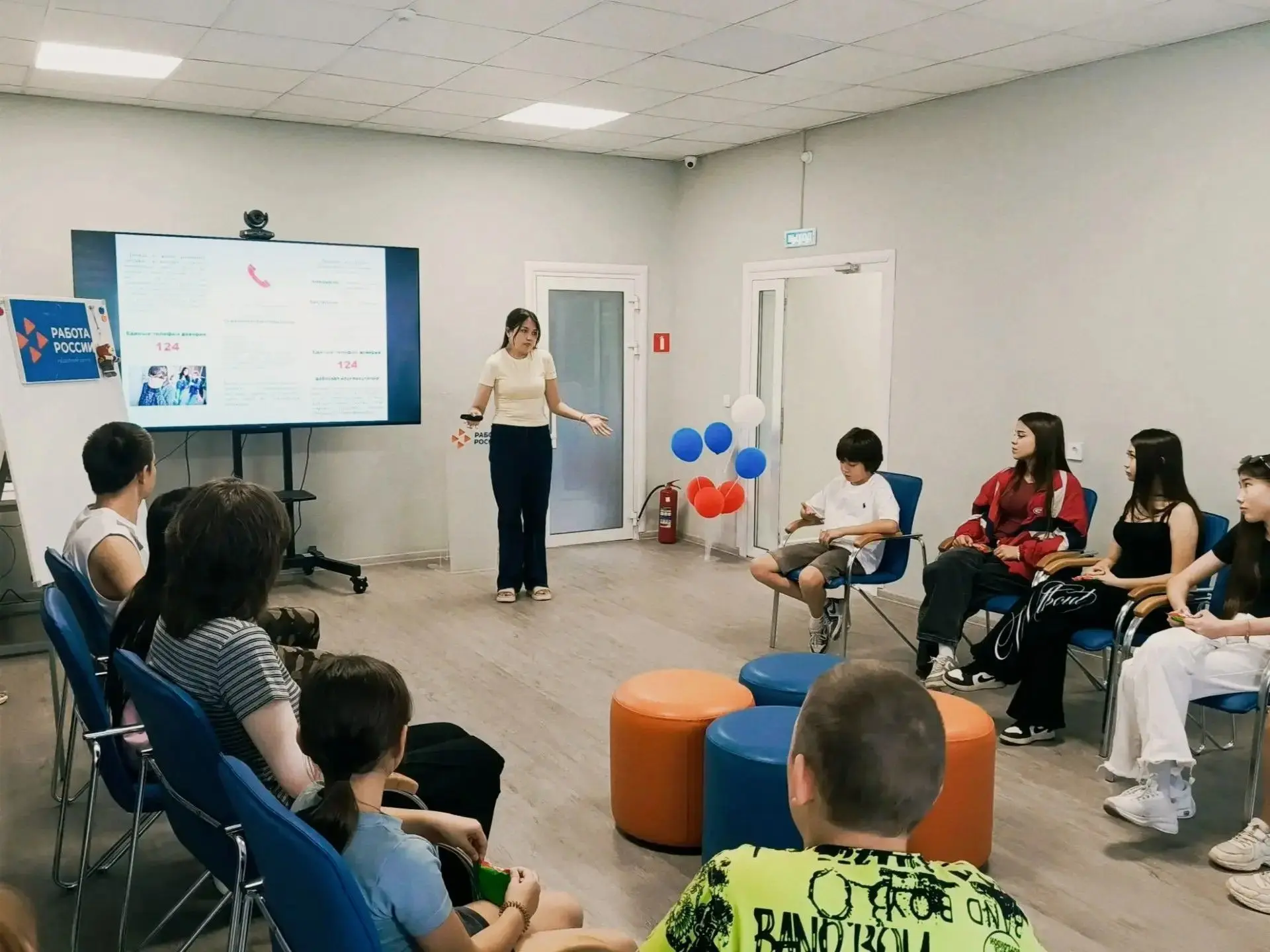 В рамках межведомственной профилактической акции «Подросток», в рамках акций "100 дорог...