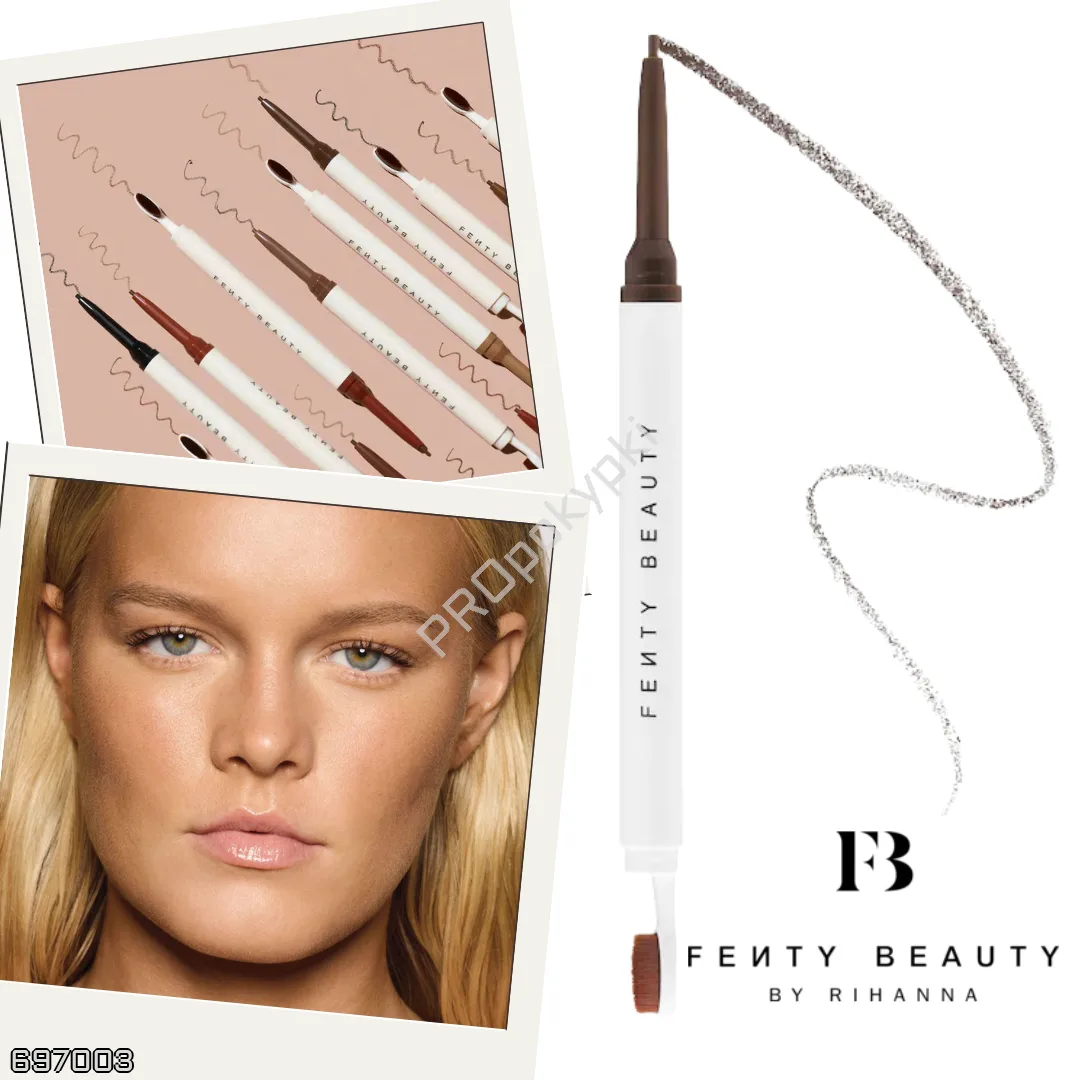 Fenty Beauty 🇺🇸