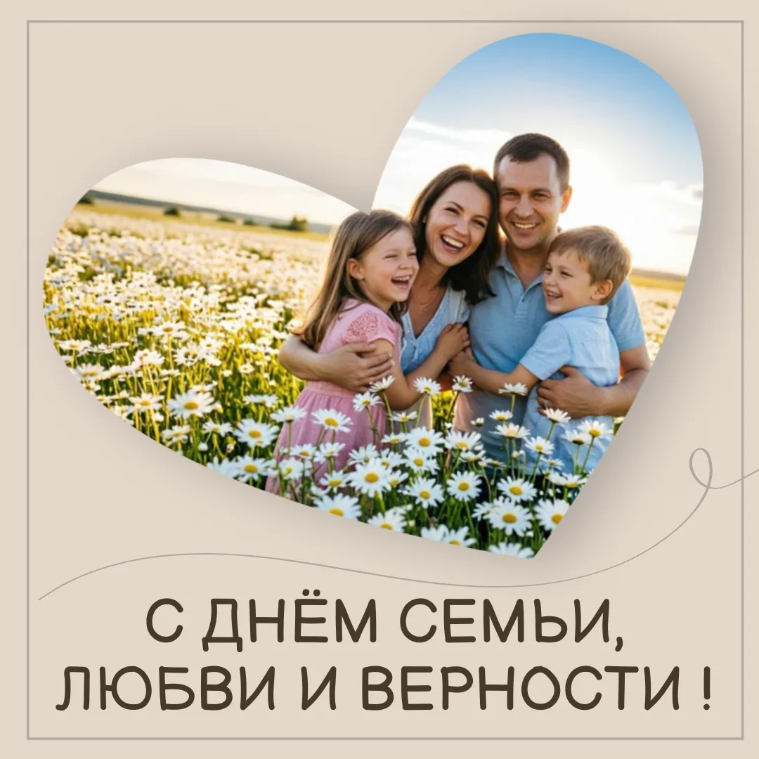 Дорогие суздальцы и суздальчанки!