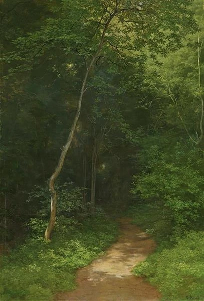 Robert Zund