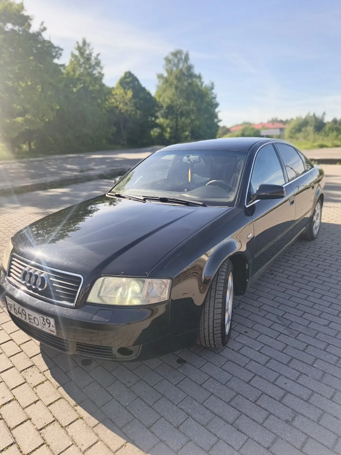 Продам , 450 к . писать в лс