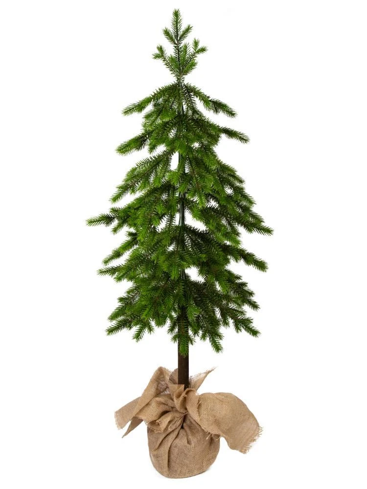Впереди выходные — идеальный повод начать новогодние покупки! 🎅  Хватит откладывать! Пока другие буд