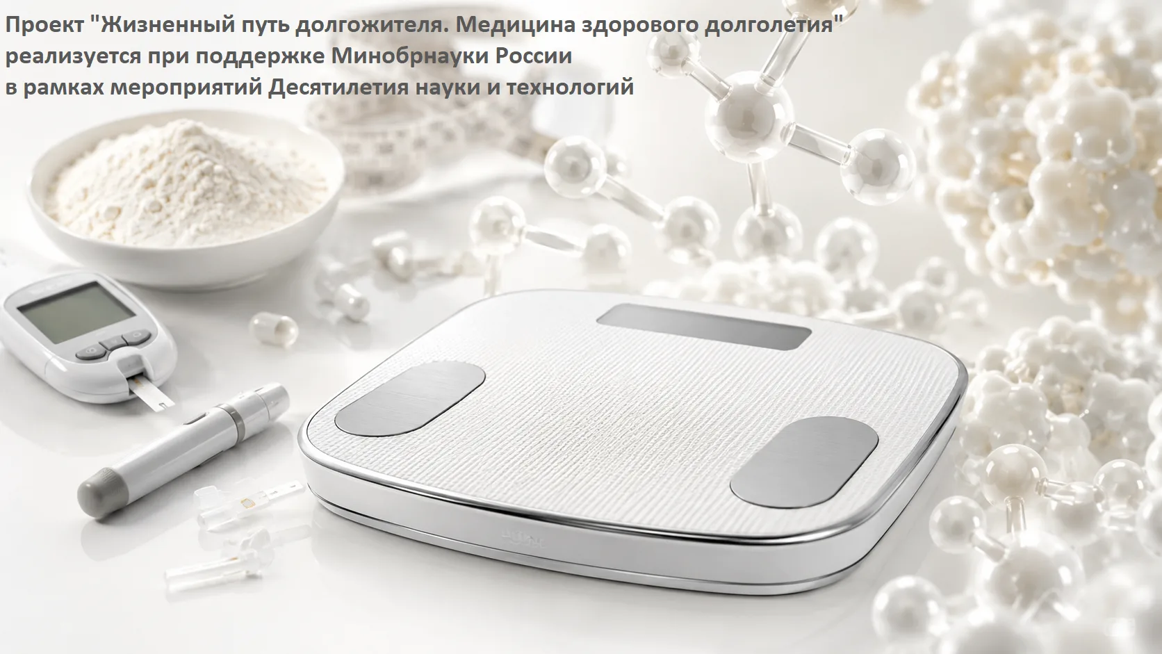 #новостинауки