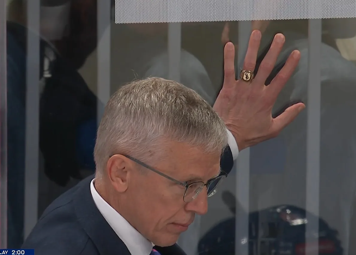 СЕЗОН ОФИЦИАЛЬНО ОТКРЫТ!