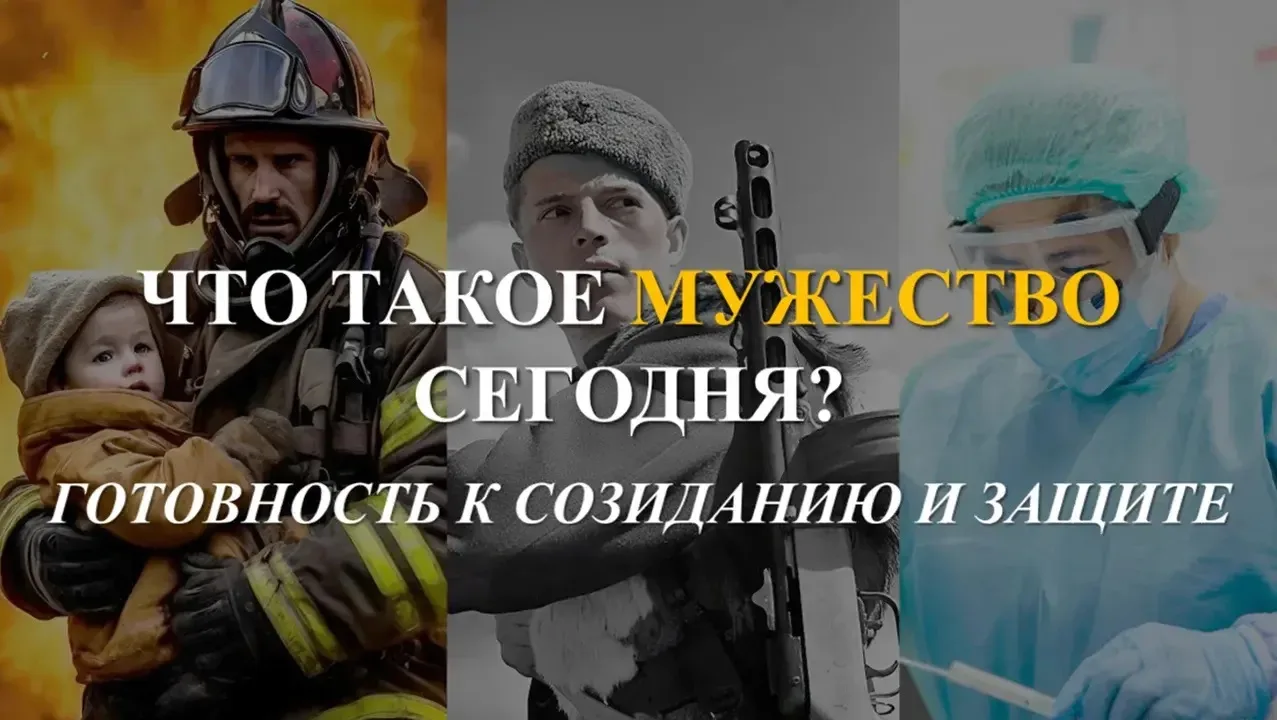 ЧТО ТАКОЕ МУЖЕСТВО СЕГОДНЯ?   🇷🇺В период с 20 по 30 апреля в студенческих группах колледжа прошёл Ур