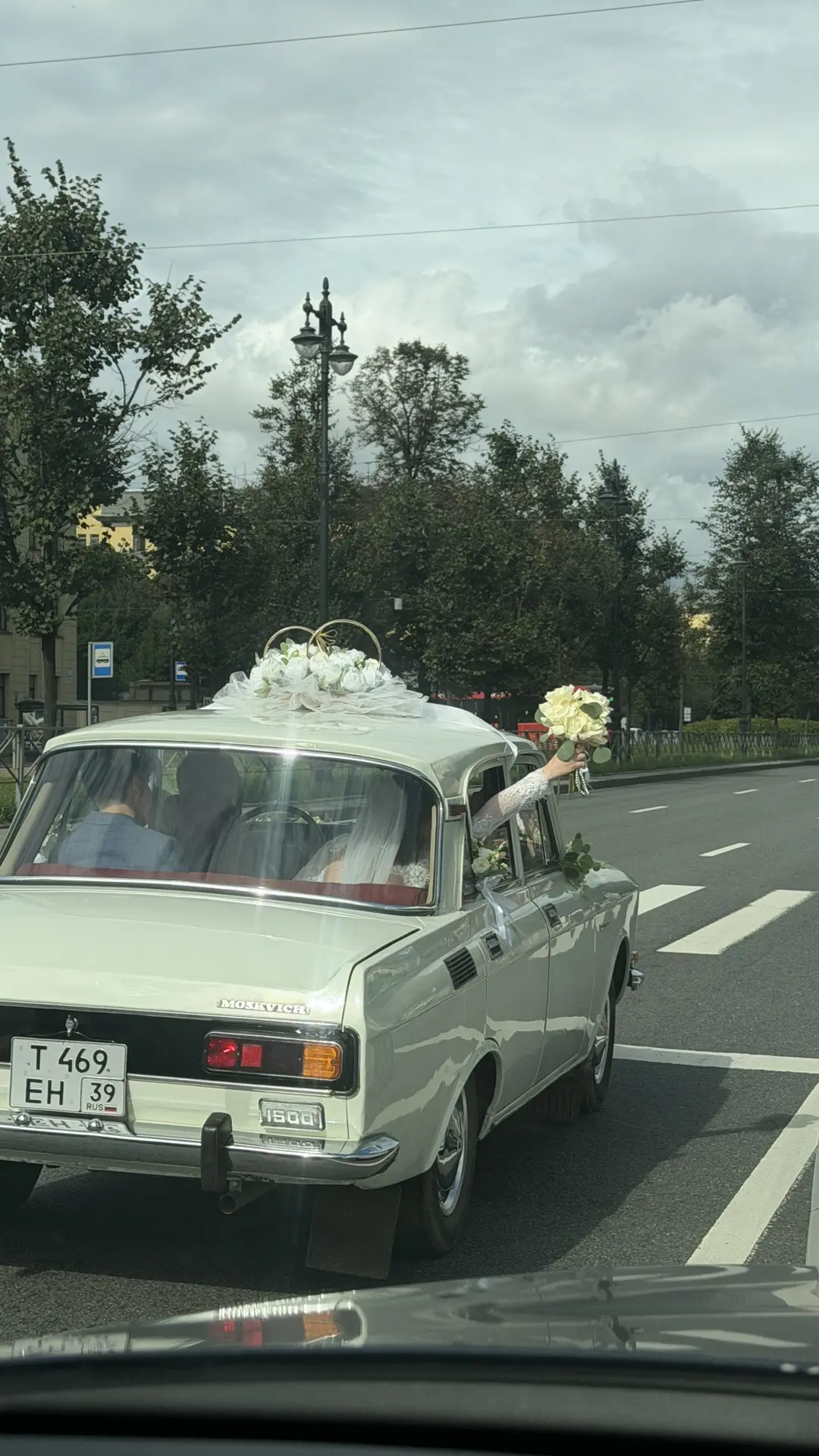 У кого какие чувства?))
