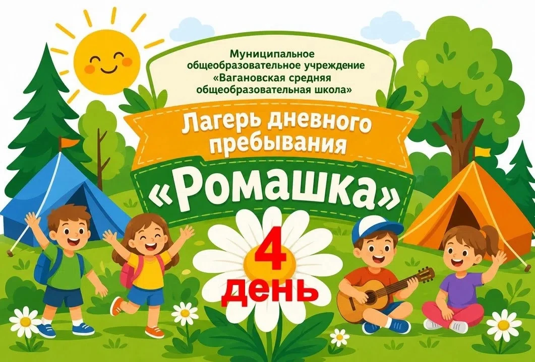 🧑🧑‍🦱Новая неделя лагерной смены набирает обороты. Сегодня замечательный праздник - Международный 