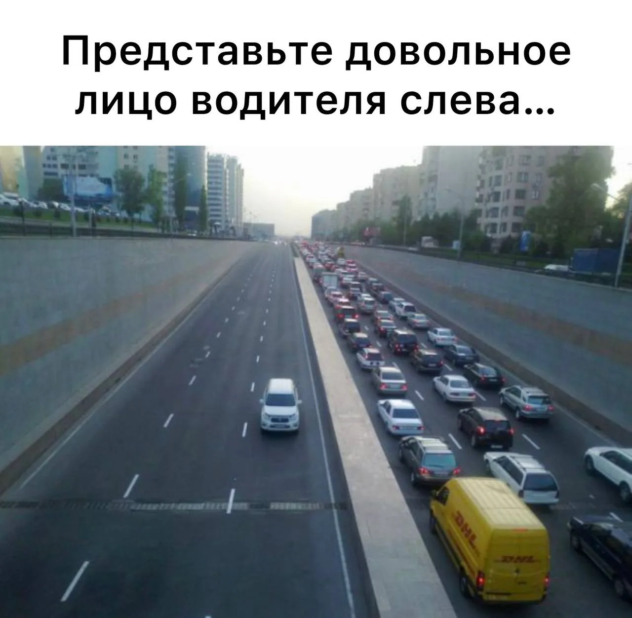 Скоро вам это понадобится: собрали схемы перекрытий в День города и за несколько дней д...