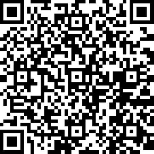 https://sigmapro.givc.ru/index.php?r=survey/index&sid=256238&lang=ru&orgcode=330160066
