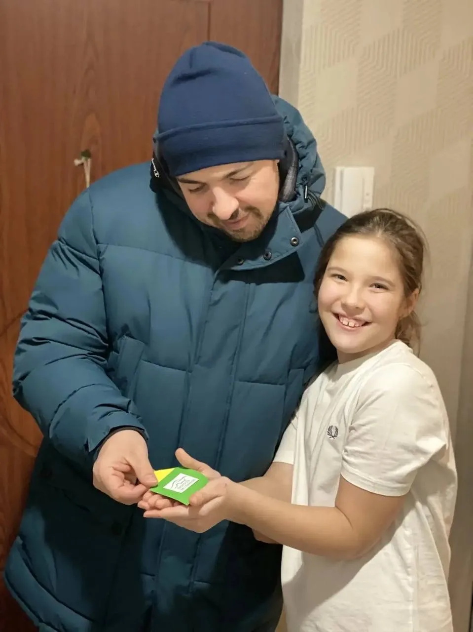 🚦 Общегородская акция «Скорость — не главное! »  Отряд ЮИД «Пропагандист ПДД» провёл важную акцию. М