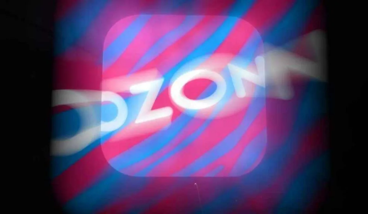 Ozon, Wildberries и Яндекс.Маркет начали принимать оплату цифровым рублем