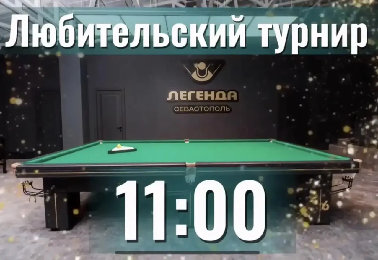 Дорогие друзья!