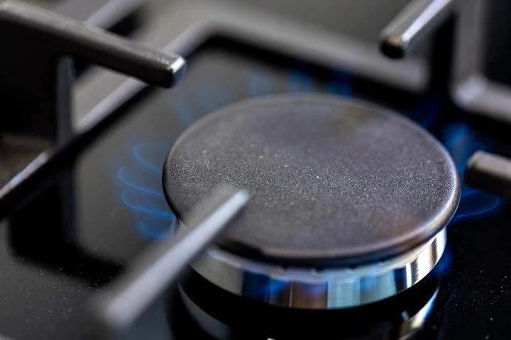 ⚠️В августе в 22 районах Ставрополья ограничат подачу газа из-за профилактики сетей