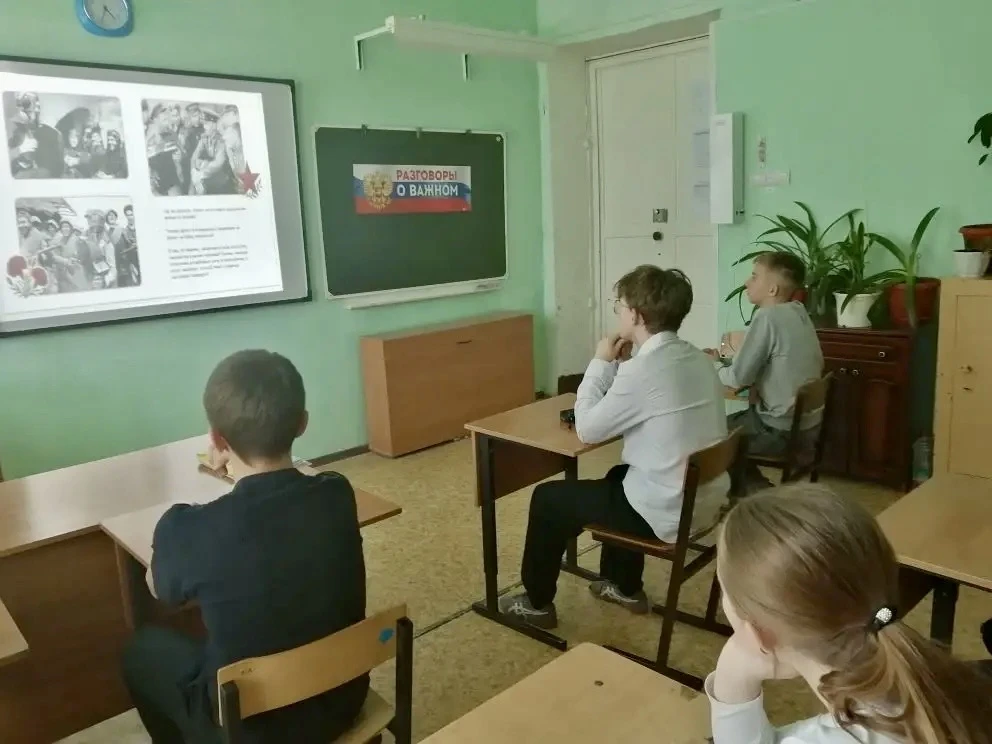 Песни о войне 🎵🪖