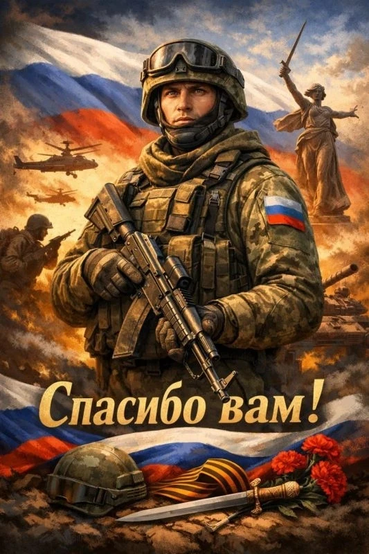 Светлана М 500 ₽